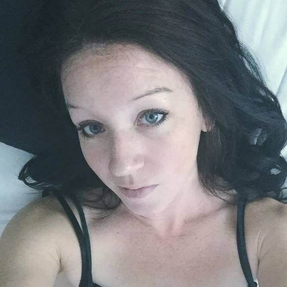 liz_51513
